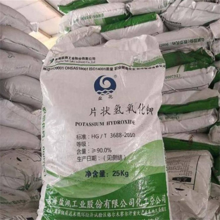 一级操嫩逼视频